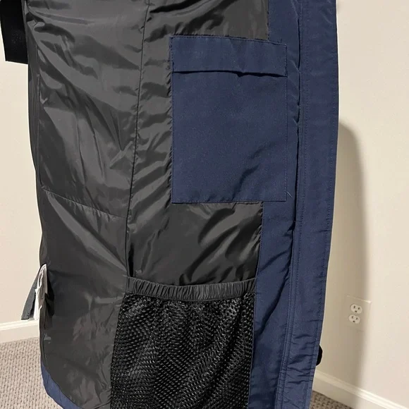 Canada Goose Merritt Women's down coat - Picture 7 of 11